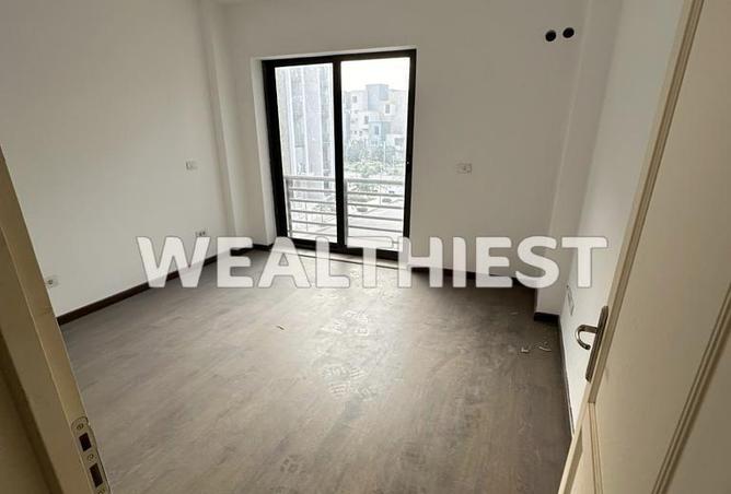 52715598 - صورة العقار 2