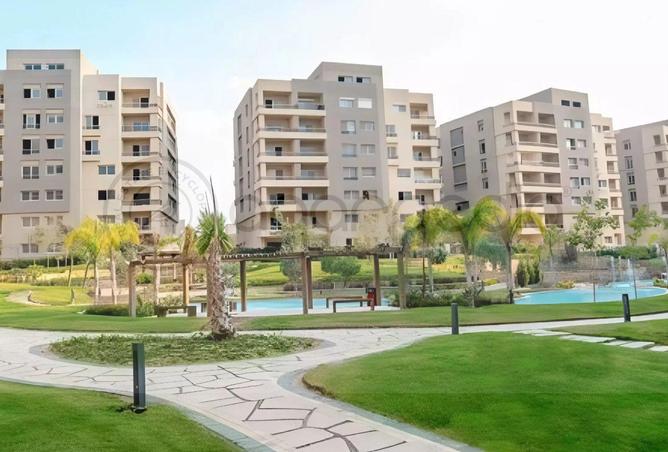 63135098 - الصورة الرئيسية للعقار