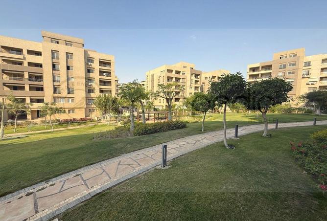 63135098 - صورة العقار 2