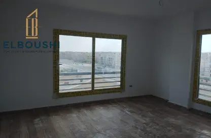 Apartment - 3 Bedrooms - 1 Bathroom for sale in Al Andalus District - New Cairo City - Cairo