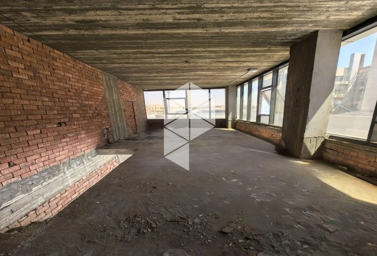 120353898 - Property Main Image