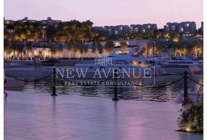 97438468 - Property Image 3