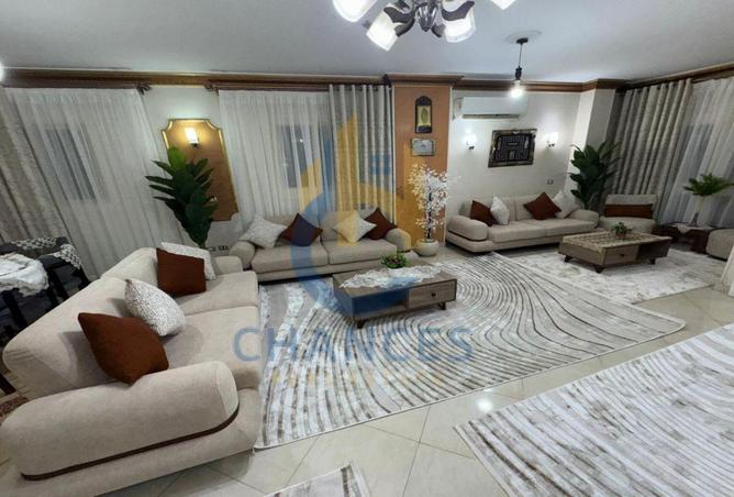 88684538 - الصورة الرئيسية للعقار