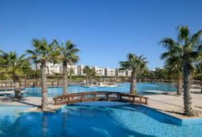 58247737 - صورة العقار 2