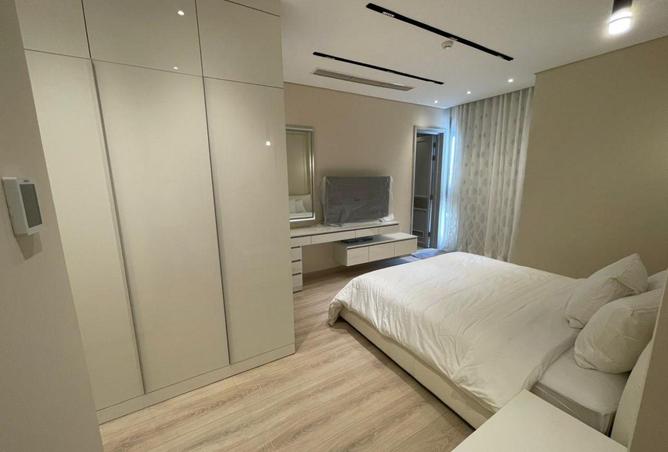 64130171 - Property Image 2