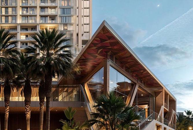 69559135 - صورة العقار 3