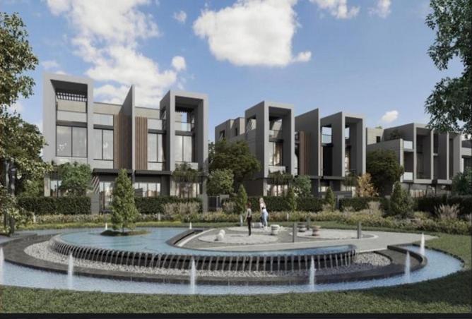 8681490 - Property Image 2