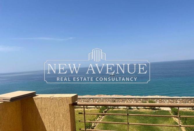 70633315 - Property Main Image