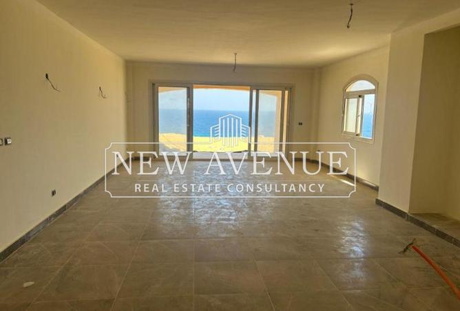 70633315 - Property Image 3