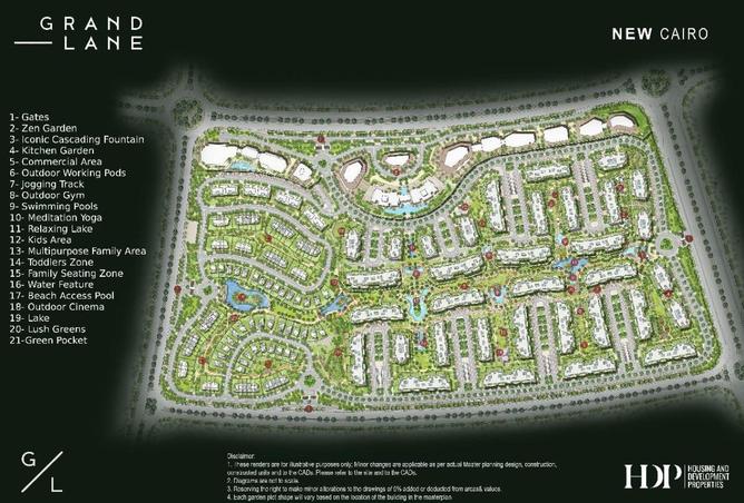 57252761 - Property Image 3