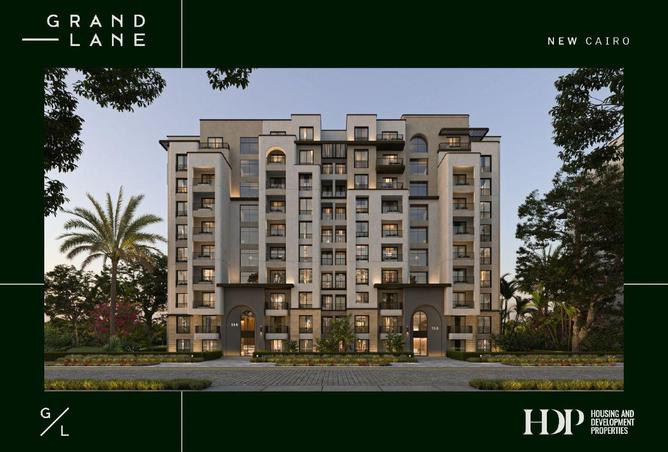 57252761 - Property Image 2