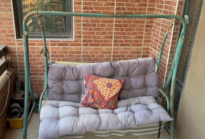 62175401 - صورة العقار 2