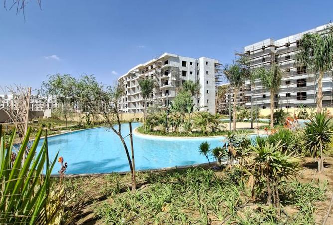 8513672 - Property Image 2