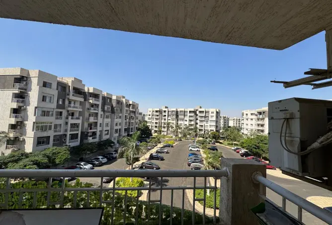 111607659 - صورة العقار 3
