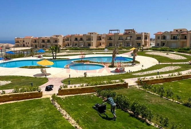 7659396 - Property Main Image