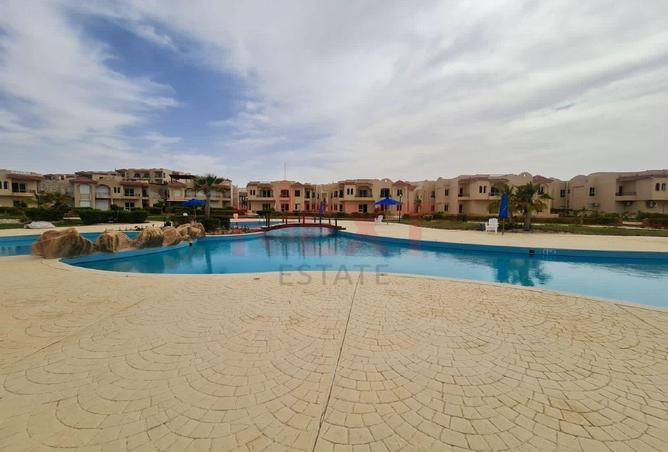 7659396 - Property Image 2