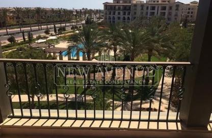 شاليه - 3 غرف نوم - 3 حمامات للبيع في مراسي - سيدي عبد الرحمن - الساحل الشمالي شاليه - 3 غرف نوم - 3 حمامات للبيع في مراسي - سيدي عبد الرحمن - الساحل الشمالي
