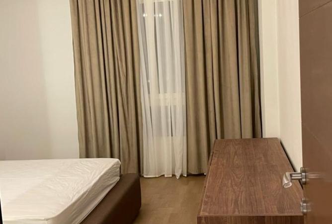 8438900 - صورة العقار 2