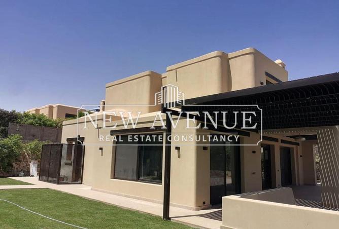 69569261 - صورة العقار 2