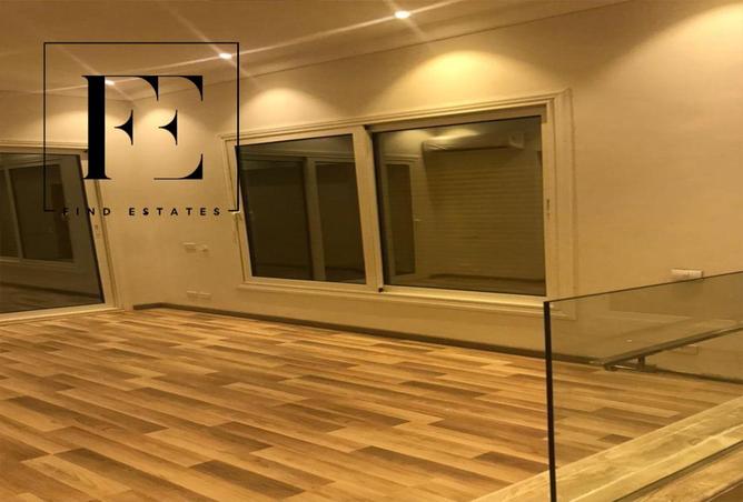 8602445 - صورة العقار 2