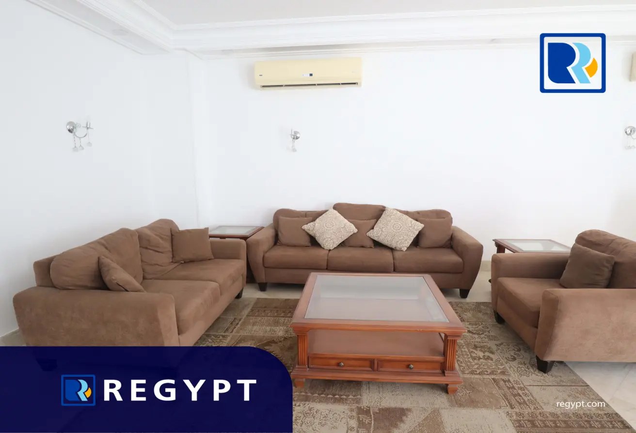 115708779 - الصورة الرئيسية للعقار