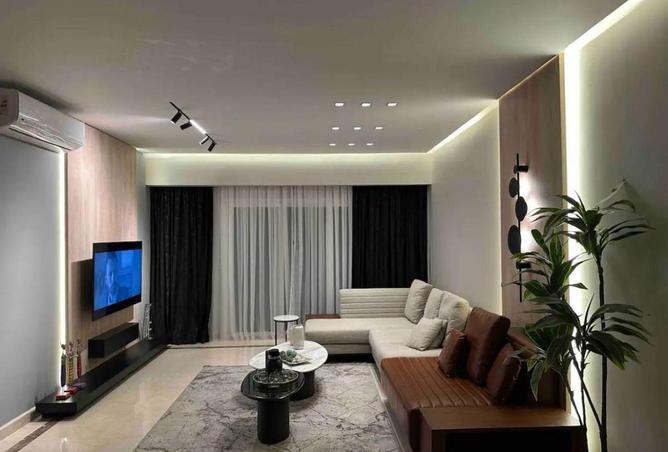 78401596 - الصورة الرئيسية للعقار