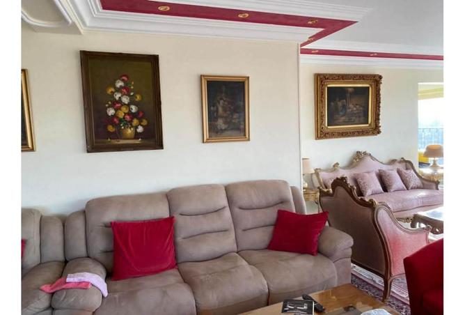93257467 - صورة العقار 2