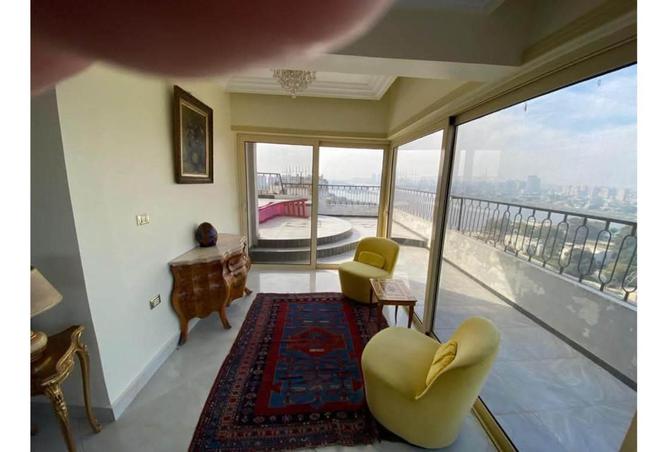 93257467 - صورة العقار 3