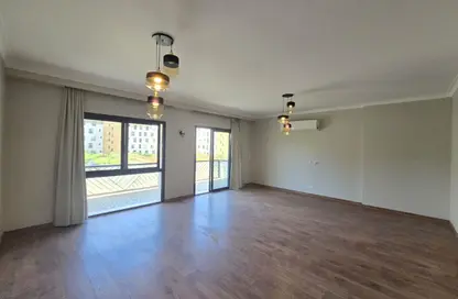 Apartment - 2 Bedrooms - 3 Bathrooms for rent in Eastown - 5th Settlement Compounds - The 5th Settlement - New Cairo City - Cairo Apartment - 2 Bedrooms - 3 Bathrooms for rent in Eastown - 5th Settlement Compounds - The 5th Settlement - New Cairo City - Cairo