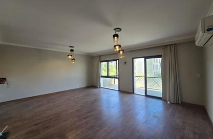 Apartment - 2 Bedrooms - 3 Bathrooms for rent in Eastown - 5th Settlement Compounds - The 5th Settlement - New Cairo City - Cairo