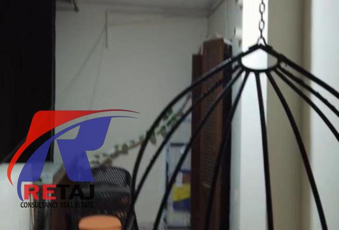 55755519 - Property Image 2