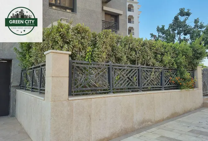 102621564 - صورة العقار 2