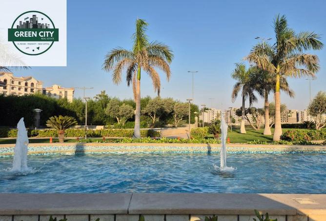 102621564 - صورة العقار 3