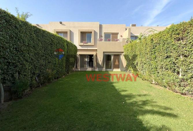 70107571 - الصورة الرئيسية للعقار