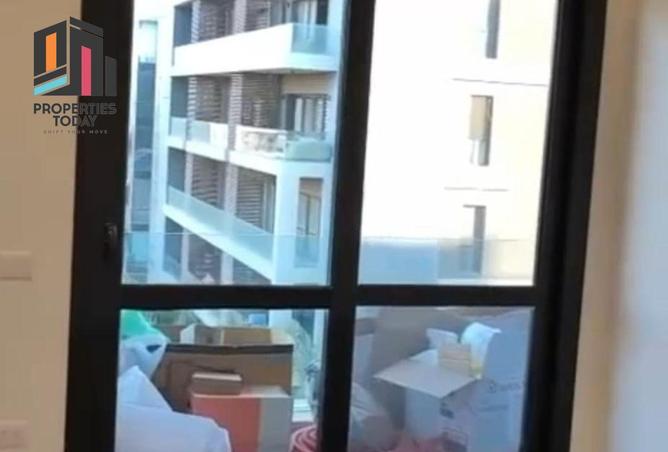 54750014 - Property Main Image