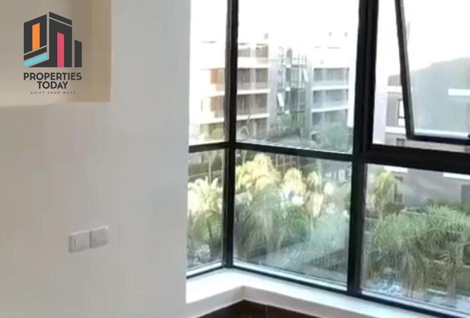 54750014 - Property Image 2