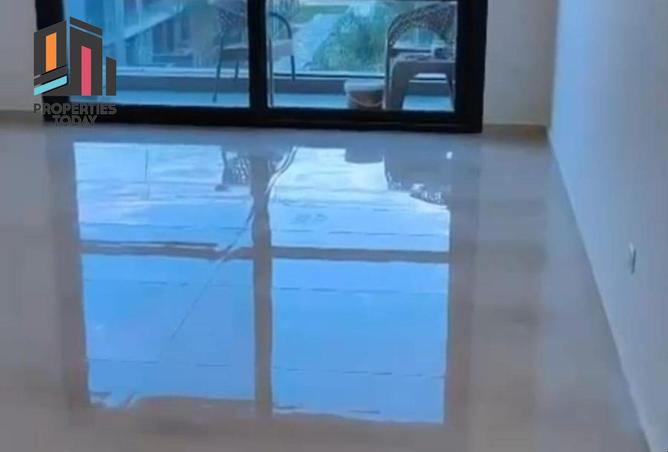 54750014 - Property Image 3