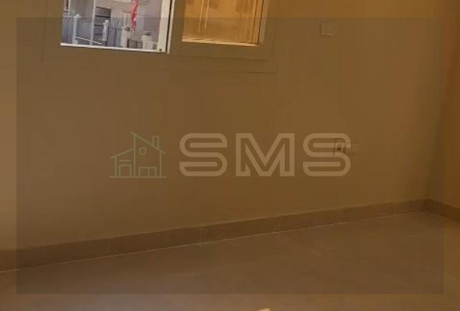 78929261 - Property Image 3