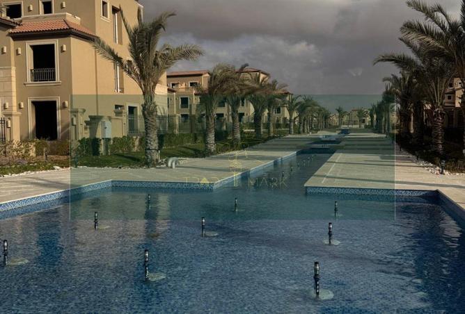87245788 - صورة العقار 2