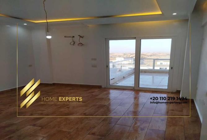 83671962 - صورة العقار 3