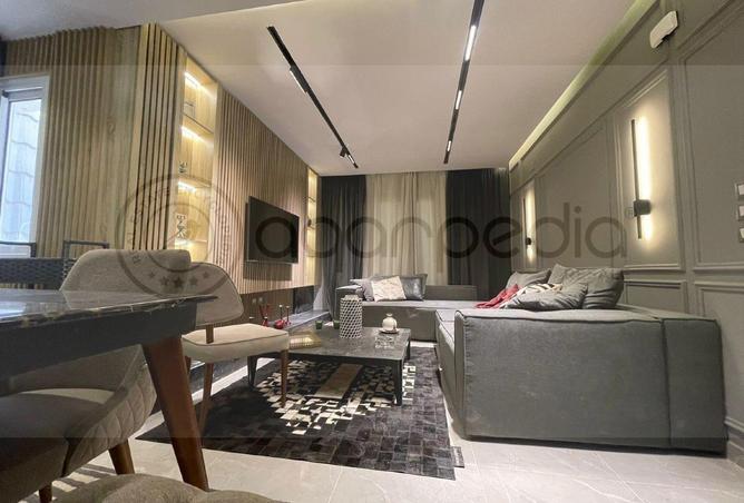 8585117 - Property Main Image