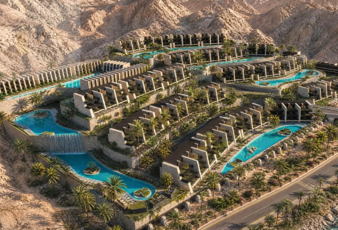 117538977 - الصورة الرئيسية للعقار