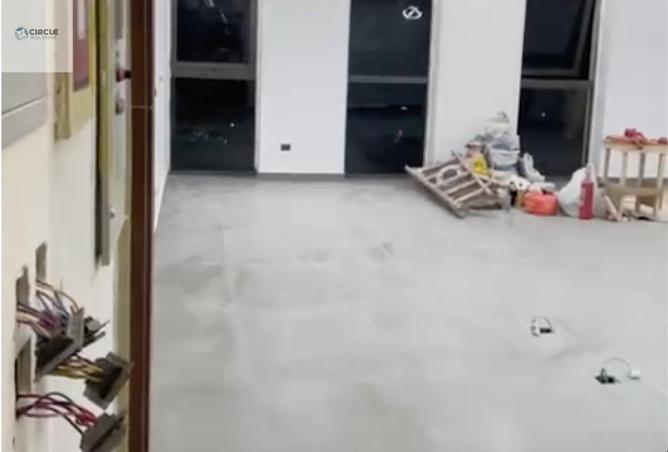 8691664 - Property Image 2