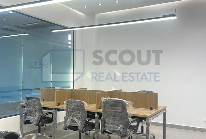 102918205 - صورة العقار 2