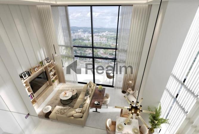 57989860 - Property Main Image