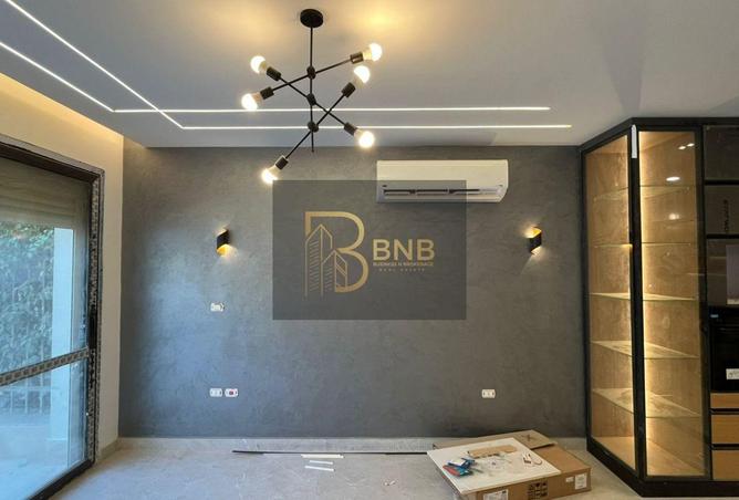 68790158 - صورة العقار 3