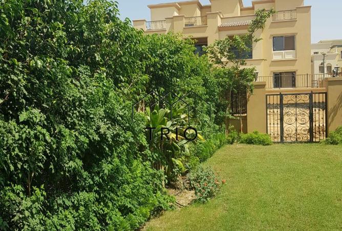 8480012 - صورة العقار 2