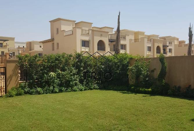 8480012 - الصورة الرئيسية للعقار