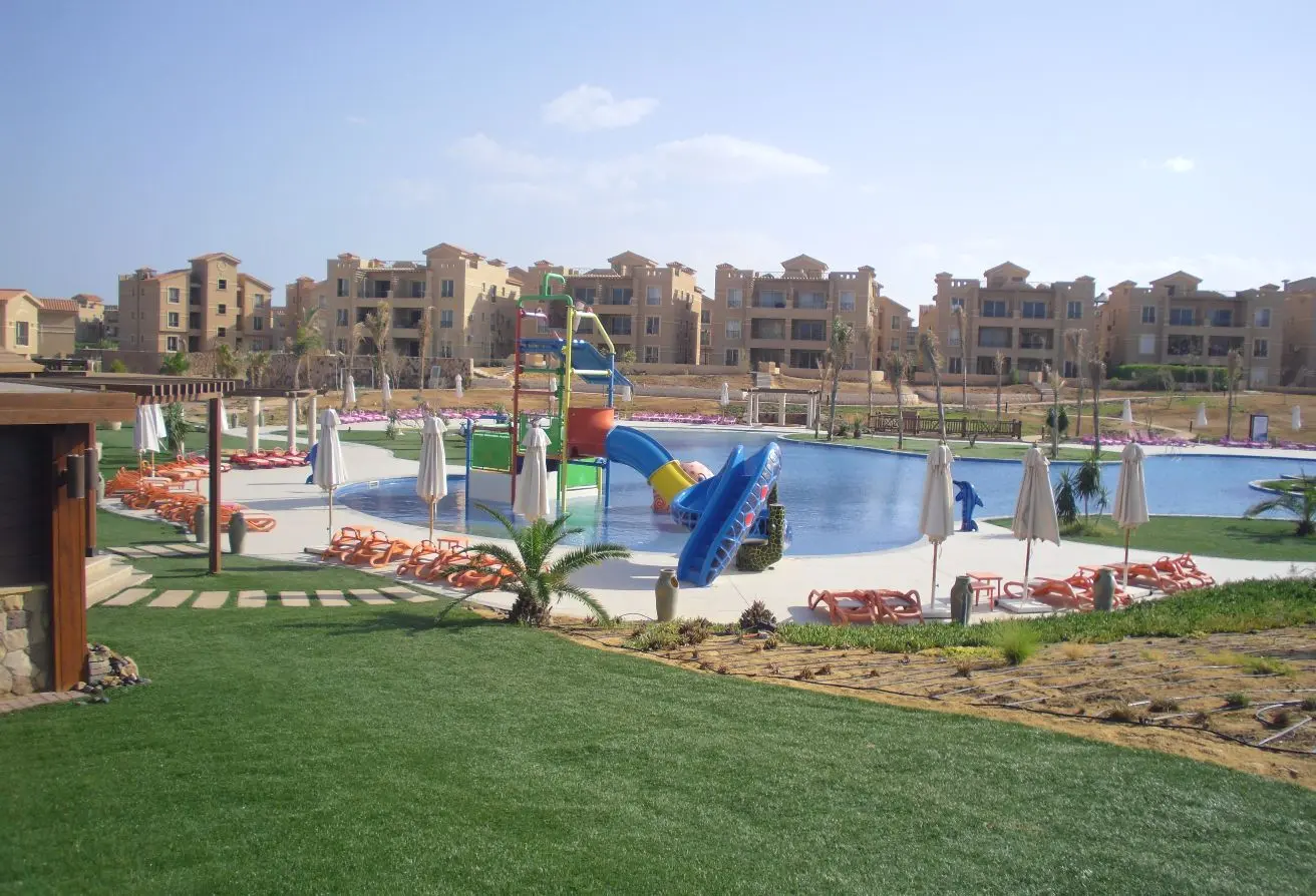 111889805 - الصورة الرئيسية للعقار