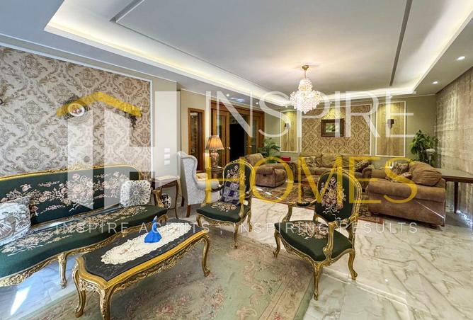 84773978 - صورة العقار 2